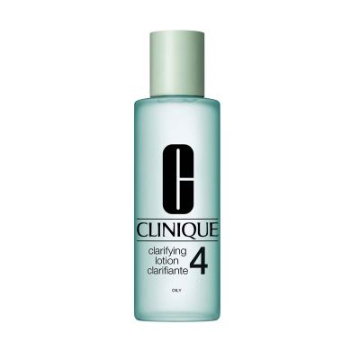 CLINIQUE Clarifying Lotion 4 400 ml